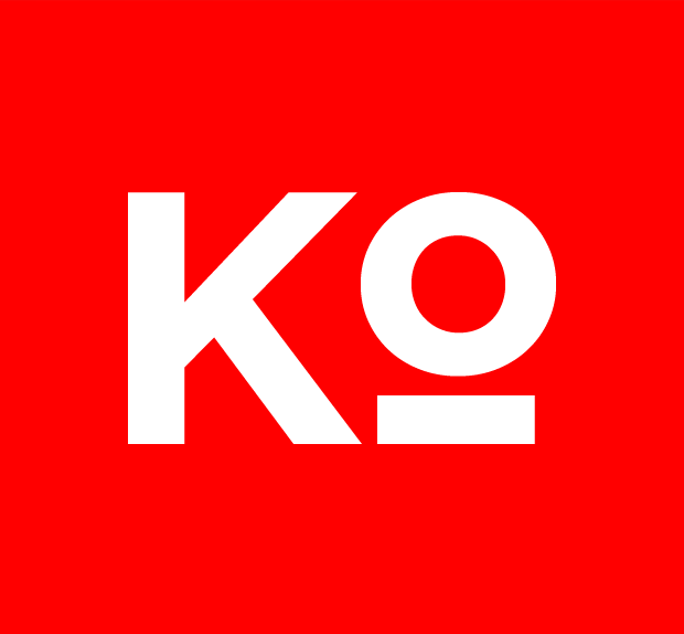 Kombinat Logo
